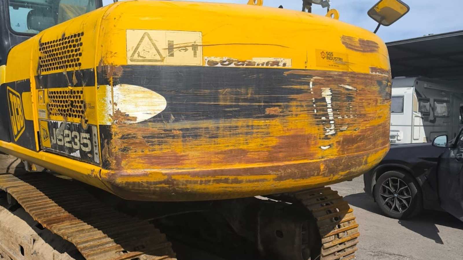 OmecoHub - Immagine 6